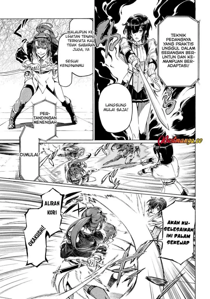 image-komik-ichioku-nen-button-o-renda-shita-ore-wa-kizuitara-saikyou-ni-natteita-chapter-35-35/41