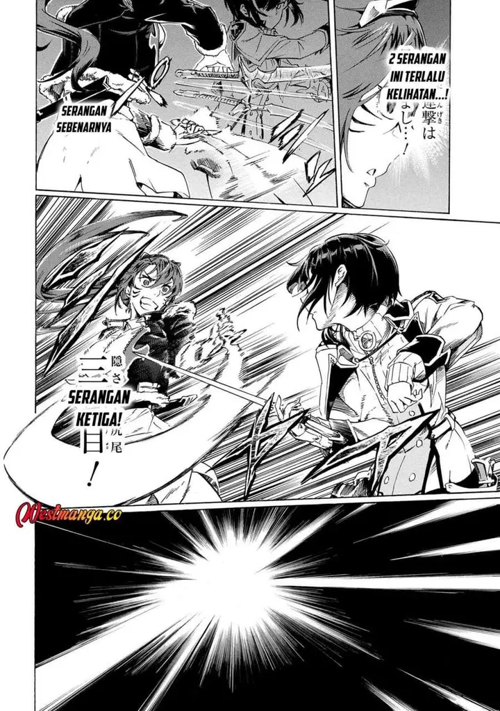 image-komik-ichioku-nen-button-o-renda-shita-ore-wa-kizuitara-saikyou-ni-natteita-chapter-35-36/41