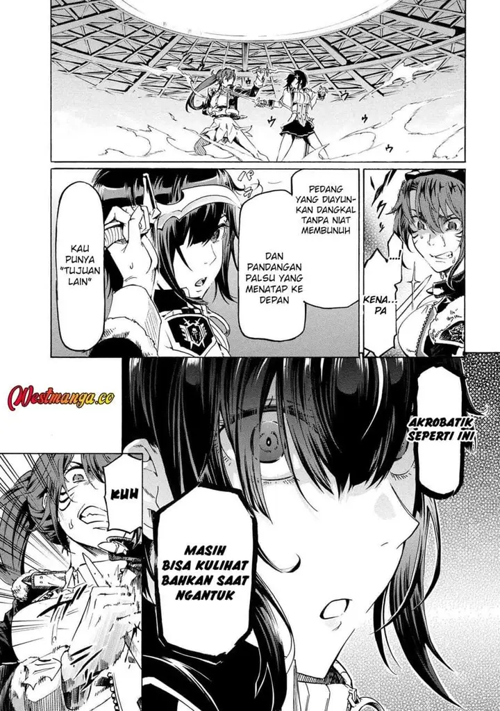 image-komik-ichioku-nen-button-o-renda-shita-ore-wa-kizuitara-saikyou-ni-natteita-chapter-35-37/41