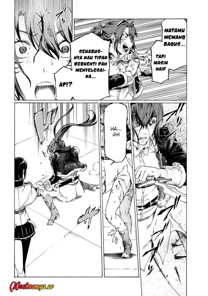 image-komik-ichioku-nen-button-o-renda-shita-ore-wa-kizuitara-saikyou-ni-natteita-chapter-35-38/41