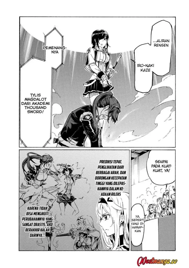 image-komik-ichioku-nen-button-o-renda-shita-ore-wa-kizuitara-saikyou-ni-natteita-chapter-35-39/41