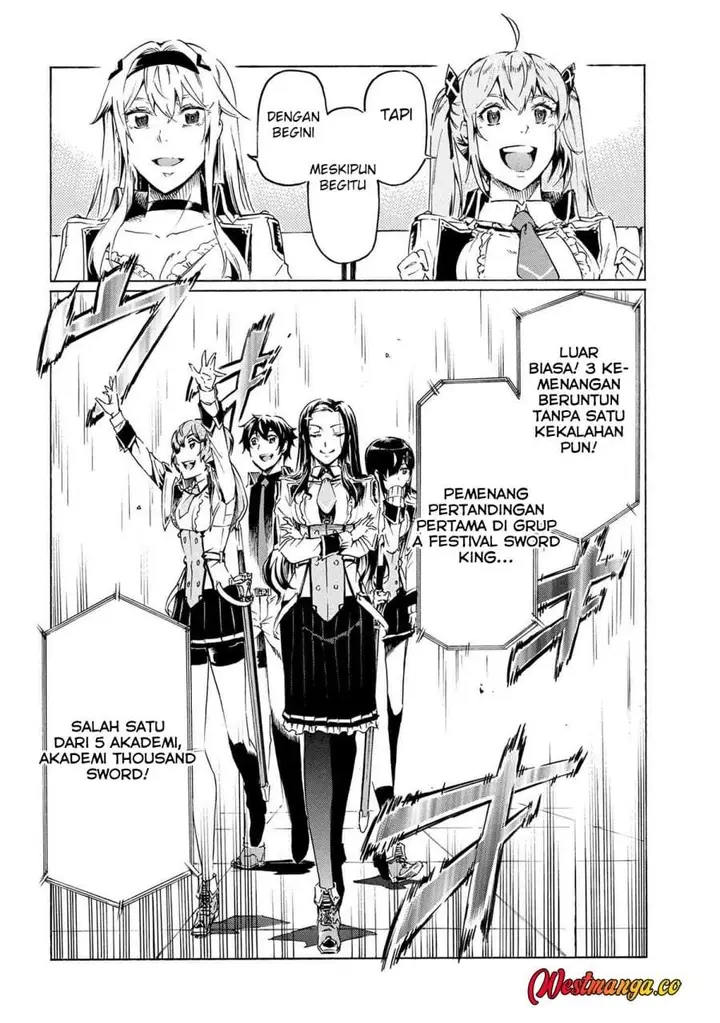 image-komik-ichioku-nen-button-o-renda-shita-ore-wa-kizuitara-saikyou-ni-natteita-chapter-35-40/41