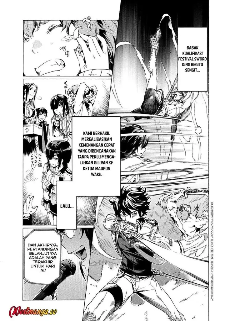 image-komik-ichioku-nen-button-o-renda-shita-ore-wa-kizuitara-saikyou-ni-natteita-chapter-36-0/49