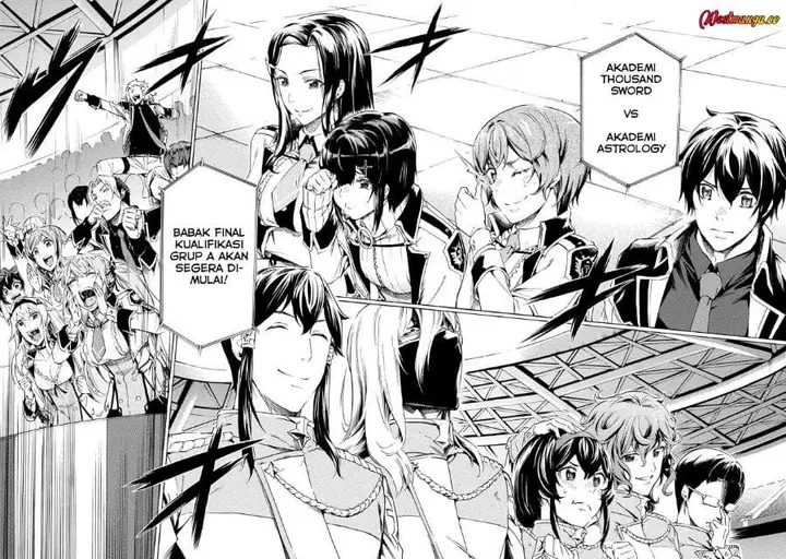 image-komik-ichioku-nen-button-o-renda-shita-ore-wa-kizuitara-saikyou-ni-natteita-chapter-36-1/49