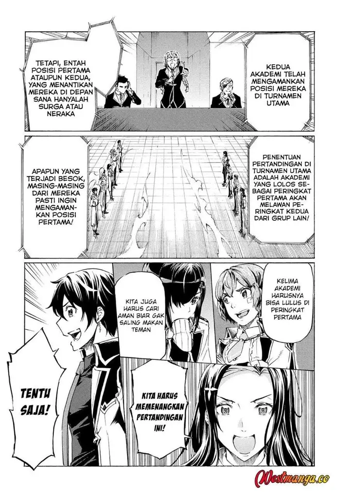 image-komik-ichioku-nen-button-o-renda-shita-ore-wa-kizuitara-saikyou-ni-natteita-chapter-36-2/49