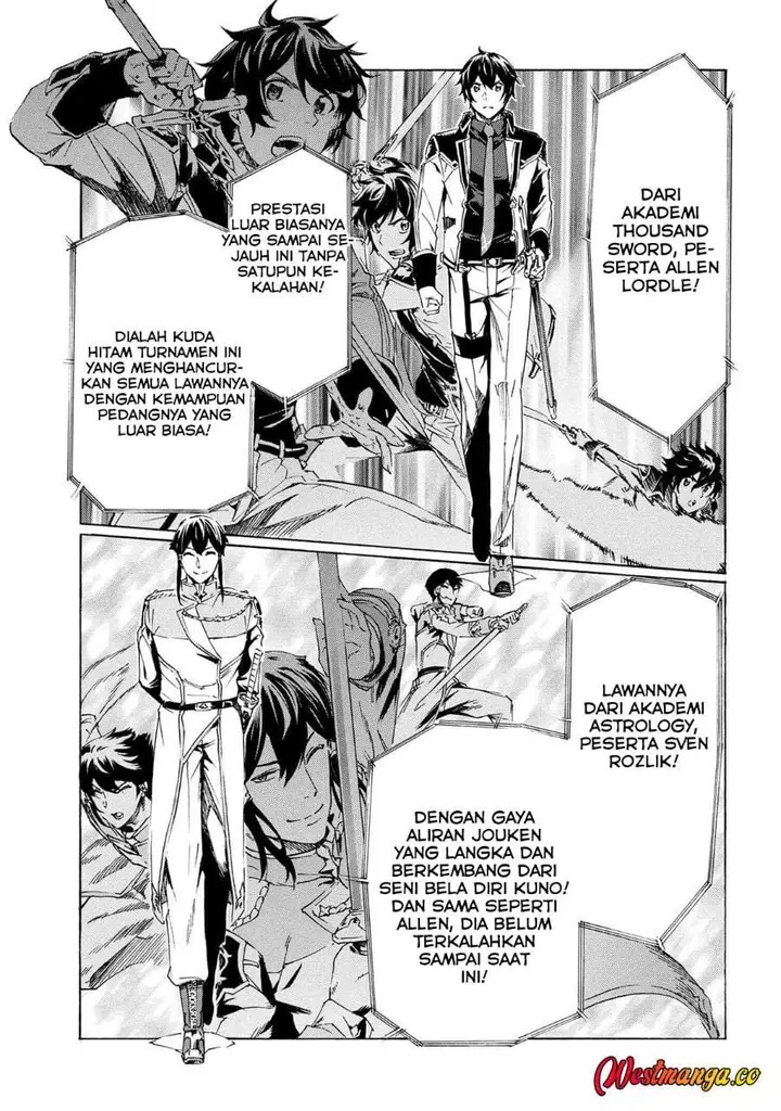 image-komik-ichioku-nen-button-o-renda-shita-ore-wa-kizuitara-saikyou-ni-natteita-chapter-36-3/49