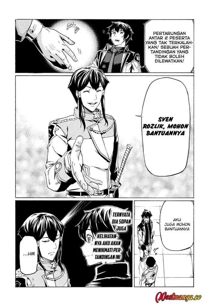 image-komik-ichioku-nen-button-o-renda-shita-ore-wa-kizuitara-saikyou-ni-natteita-chapter-36-4/49
