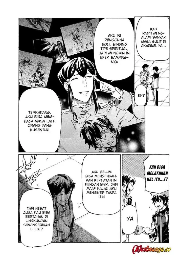 image-komik-ichioku-nen-button-o-renda-shita-ore-wa-kizuitara-saikyou-ni-natteita-chapter-36-5/49