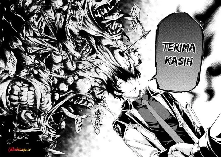 image-komik-ichioku-nen-button-o-renda-shita-ore-wa-kizuitara-saikyou-ni-natteita-chapter-36-6/49