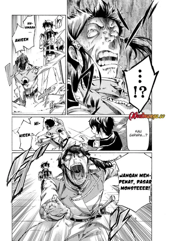 image-komik-ichioku-nen-button-o-renda-shita-ore-wa-kizuitara-saikyou-ni-natteita-chapter-36-7/49