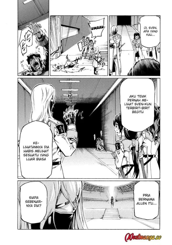 image-komik-ichioku-nen-button-o-renda-shita-ore-wa-kizuitara-saikyou-ni-natteita-chapter-36-8/49