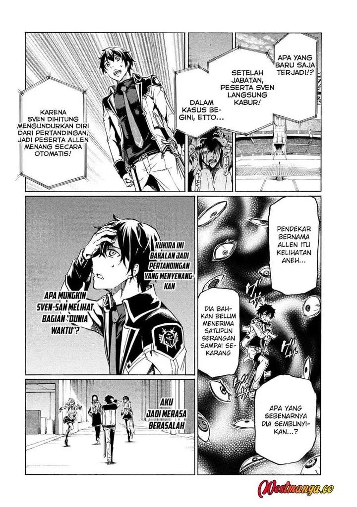 image-komik-ichioku-nen-button-o-renda-shita-ore-wa-kizuitara-saikyou-ni-natteita-chapter-36-9/49