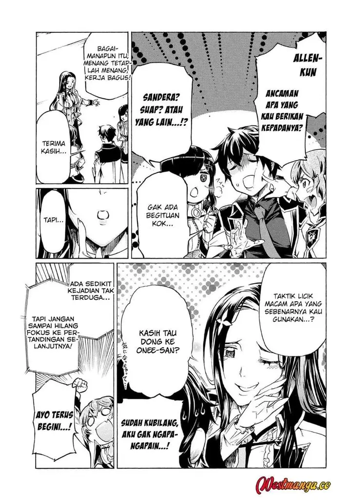 image-komik-ichioku-nen-button-o-renda-shita-ore-wa-kizuitara-saikyou-ni-natteita-chapter-36-10/49
