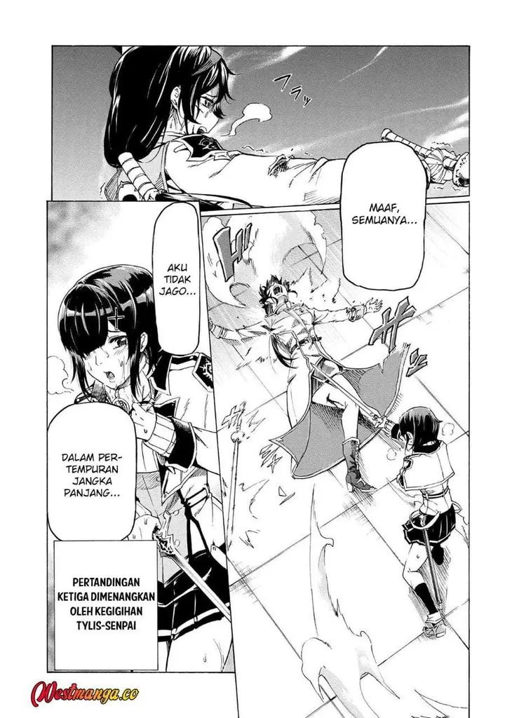 image-komik-ichioku-nen-button-o-renda-shita-ore-wa-kizuitara-saikyou-ni-natteita-chapter-36-12/49