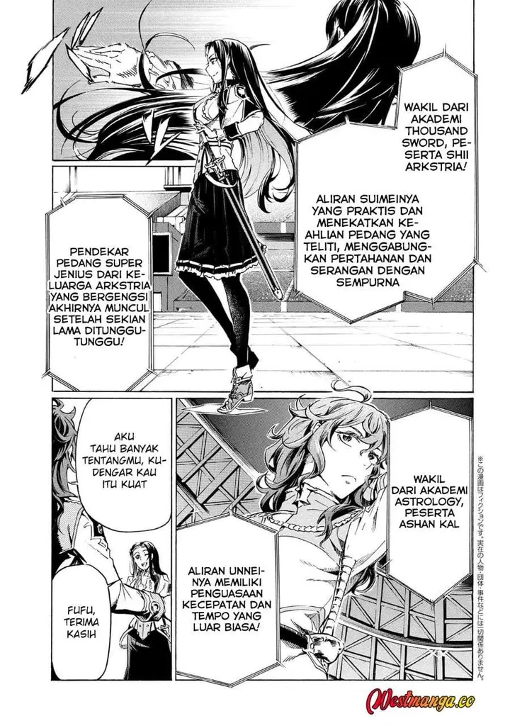 image-komik-ichioku-nen-button-o-renda-shita-ore-wa-kizuitara-saikyou-ni-natteita-chapter-36-14/49