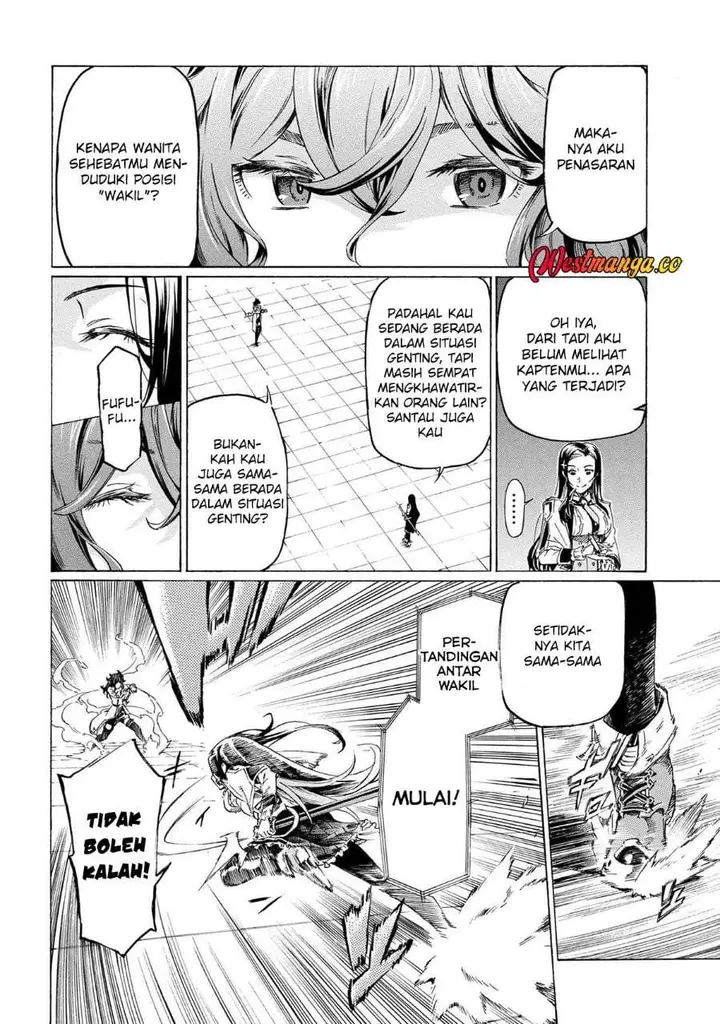 image-komik-ichioku-nen-button-o-renda-shita-ore-wa-kizuitara-saikyou-ni-natteita-chapter-36-15/49
