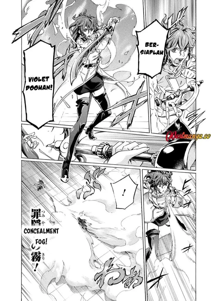 image-komik-ichioku-nen-button-o-renda-shita-ore-wa-kizuitara-saikyou-ni-natteita-chapter-36-16/49