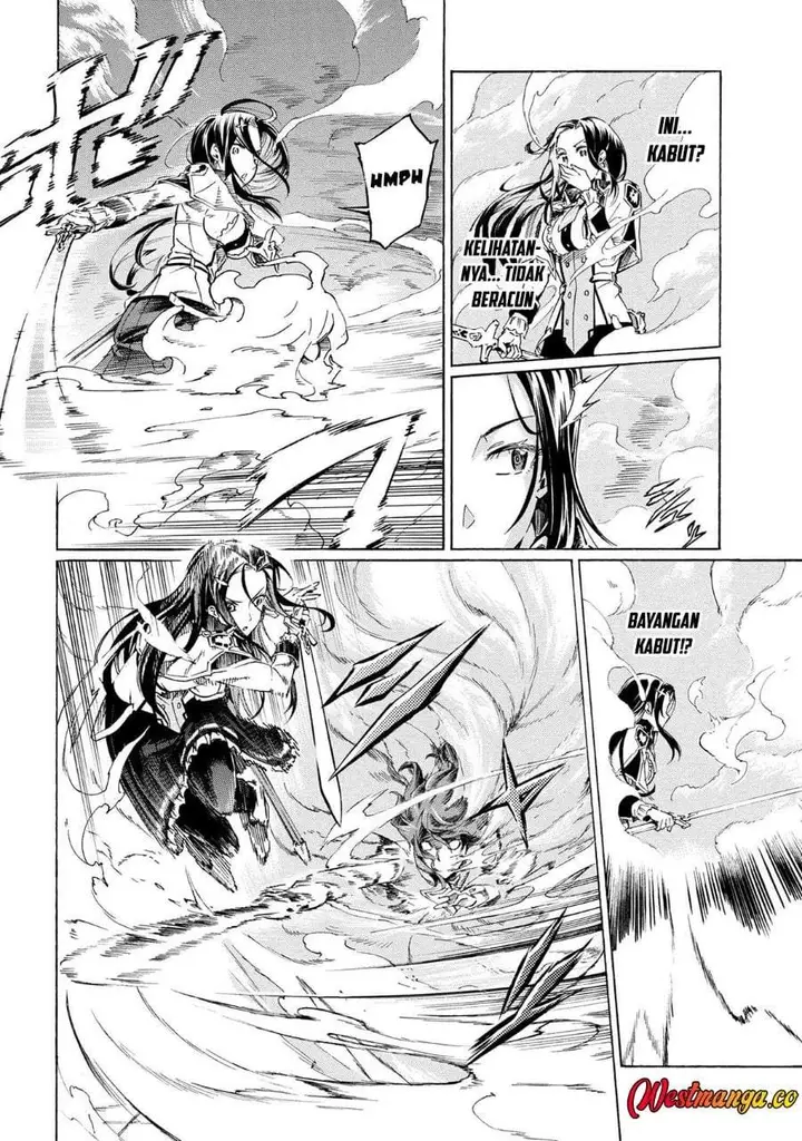 image-komik-ichioku-nen-button-o-renda-shita-ore-wa-kizuitara-saikyou-ni-natteita-chapter-36-17/49