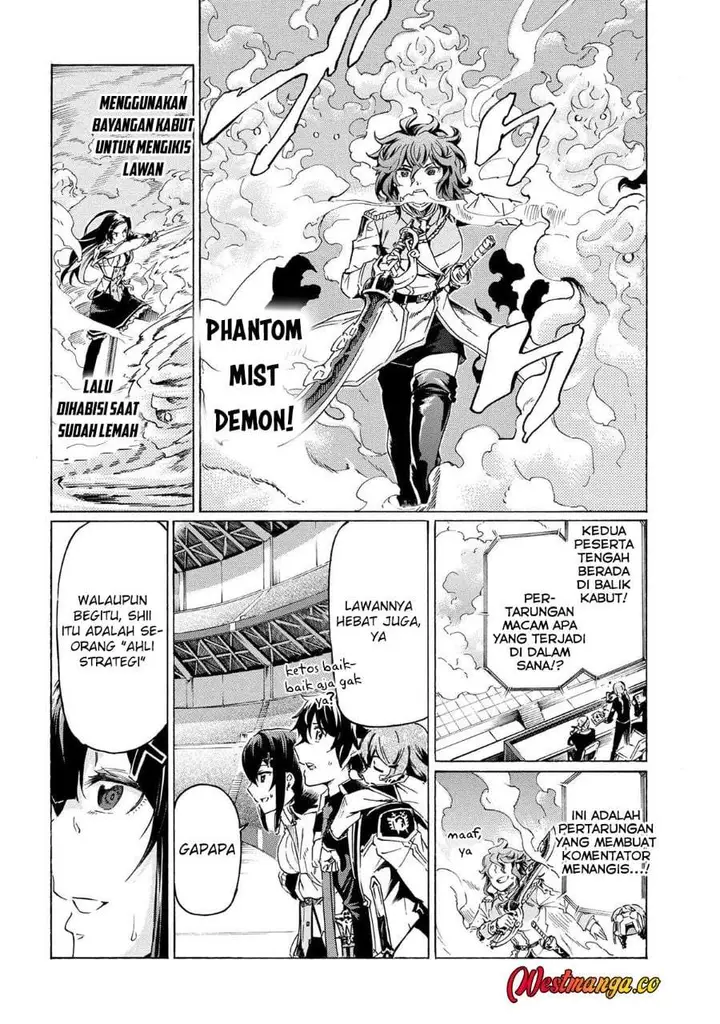 image-komik-ichioku-nen-button-o-renda-shita-ore-wa-kizuitara-saikyou-ni-natteita-chapter-36-19/49