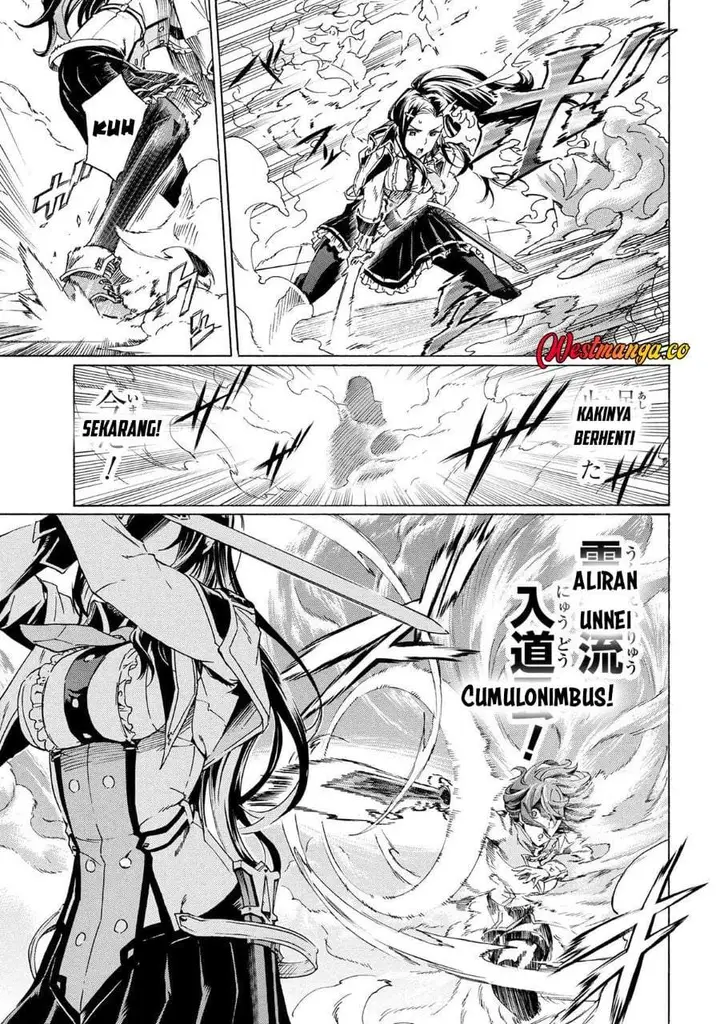 image-komik-ichioku-nen-button-o-renda-shita-ore-wa-kizuitara-saikyou-ni-natteita-chapter-36-20/49