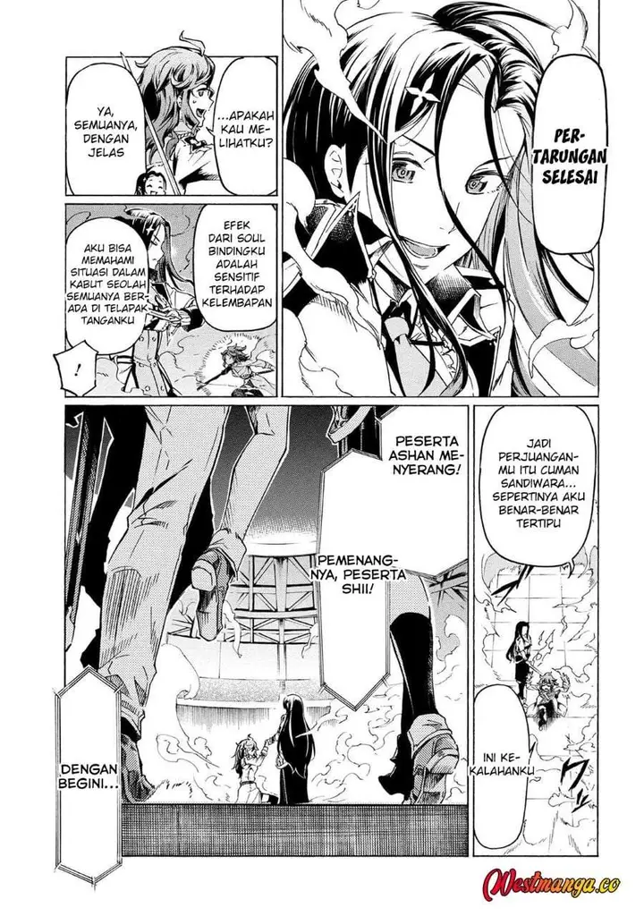 image-komik-ichioku-nen-button-o-renda-shita-ore-wa-kizuitara-saikyou-ni-natteita-chapter-36-22/49