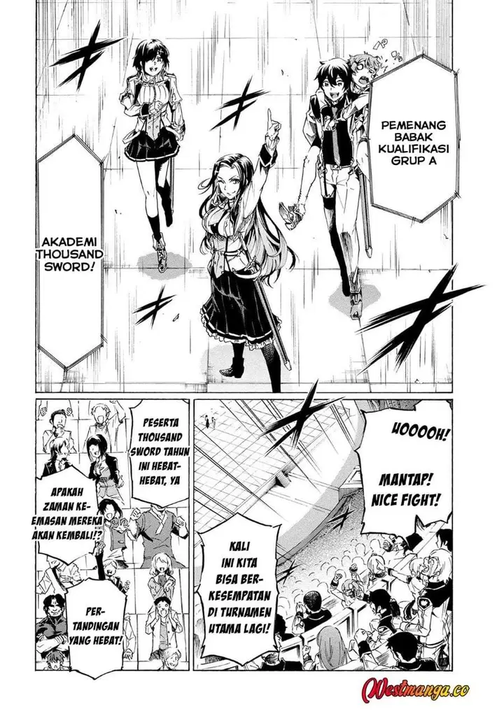 image-komik-ichioku-nen-button-o-renda-shita-ore-wa-kizuitara-saikyou-ni-natteita-chapter-36-23/49