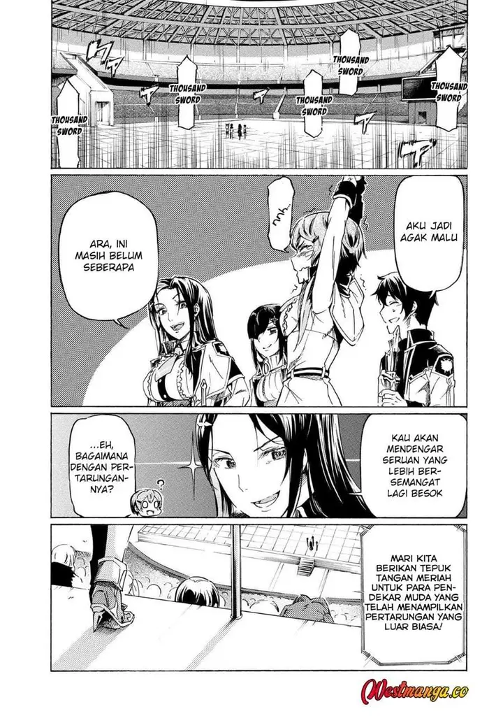 image-komik-ichioku-nen-button-o-renda-shita-ore-wa-kizuitara-saikyou-ni-natteita-chapter-36-24/49