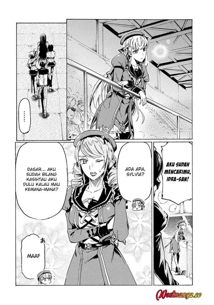 image-komik-ichioku-nen-button-o-renda-shita-ore-wa-kizuitara-saikyou-ni-natteita-chapter-36-25/49