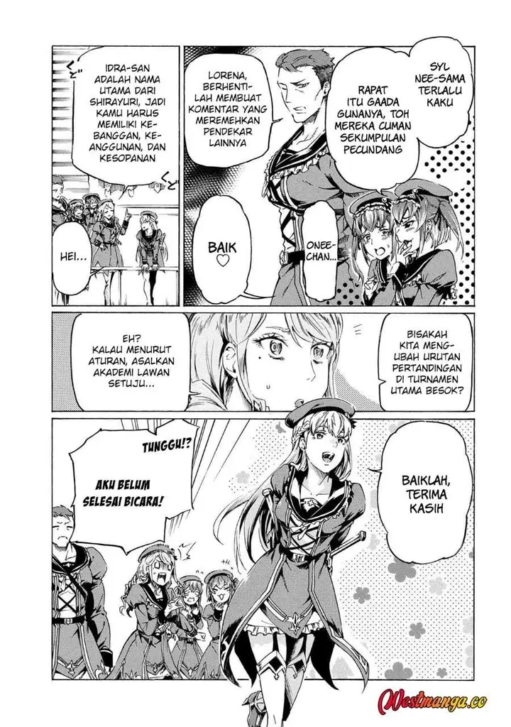 image-komik-ichioku-nen-button-o-renda-shita-ore-wa-kizuitara-saikyou-ni-natteita-chapter-36-26/49
