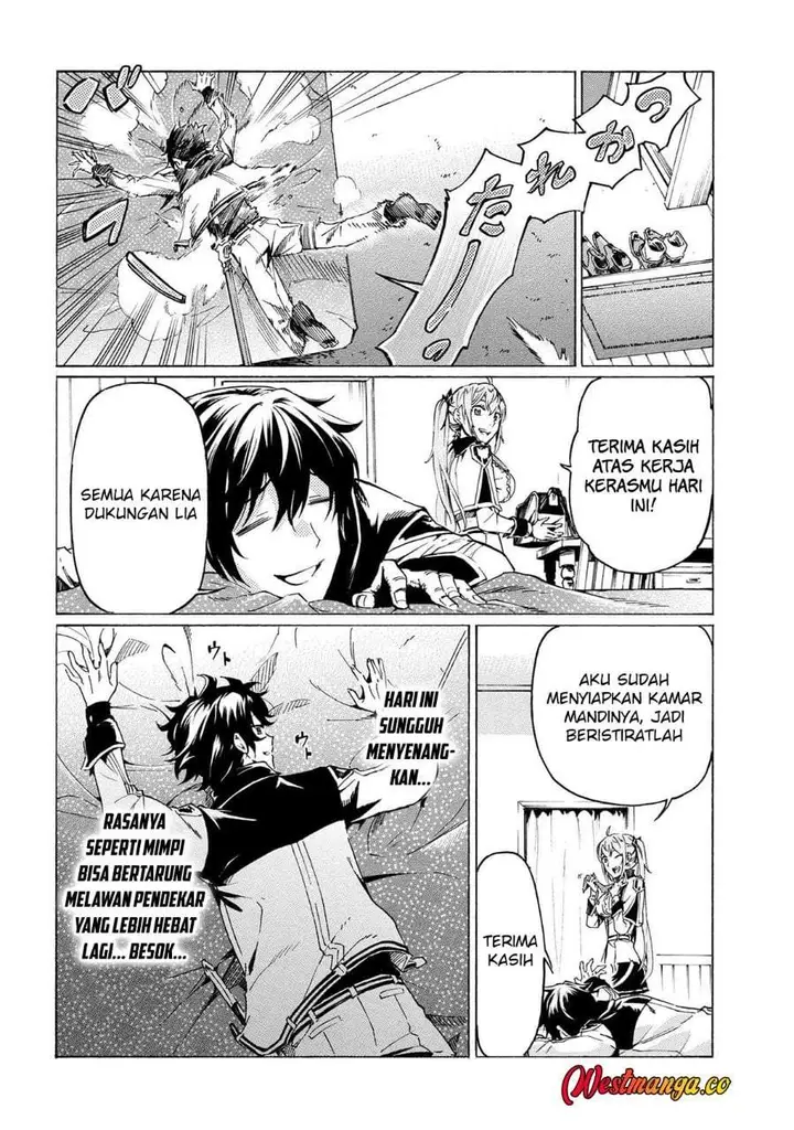 image-komik-ichioku-nen-button-o-renda-shita-ore-wa-kizuitara-saikyou-ni-natteita-chapter-36-27/49