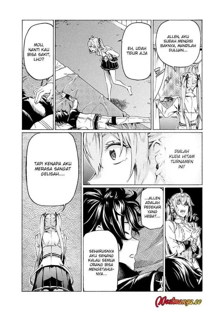 image-komik-ichioku-nen-button-o-renda-shita-ore-wa-kizuitara-saikyou-ni-natteita-chapter-36-28/49