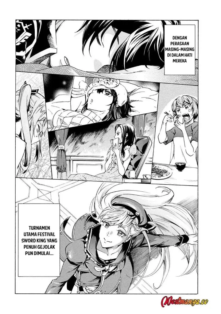 image-komik-ichioku-nen-button-o-renda-shita-ore-wa-kizuitara-saikyou-ni-natteita-chapter-36-29/49