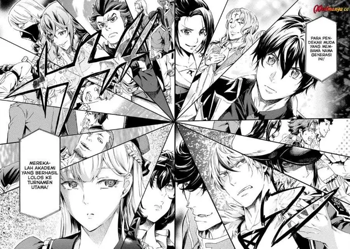 image-komik-ichioku-nen-button-o-renda-shita-ore-wa-kizuitara-saikyou-ni-natteita-chapter-36-31/49