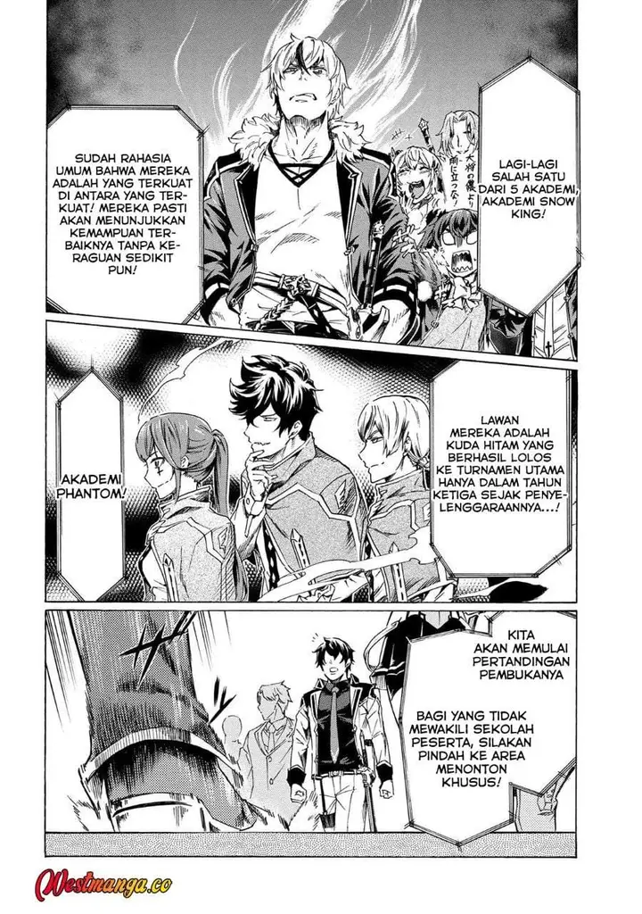 image-komik-ichioku-nen-button-o-renda-shita-ore-wa-kizuitara-saikyou-ni-natteita-chapter-36-36/49