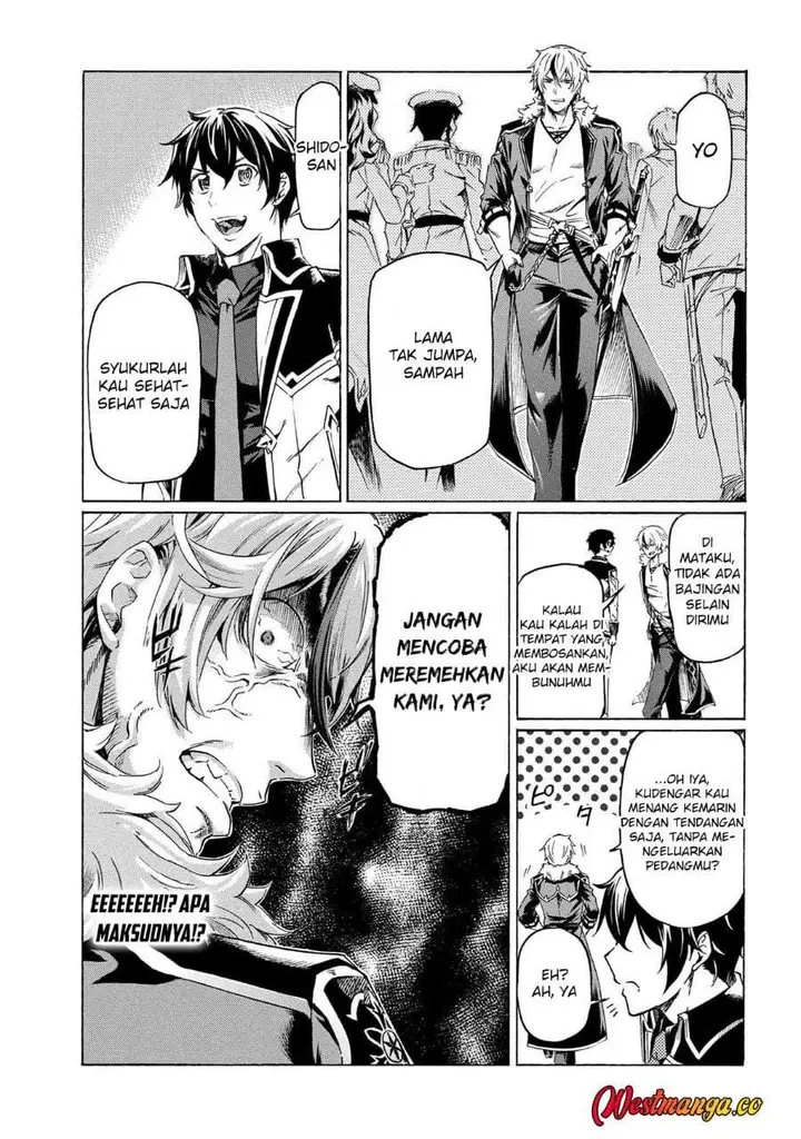 image-komik-ichioku-nen-button-o-renda-shita-ore-wa-kizuitara-saikyou-ni-natteita-chapter-36-37/49