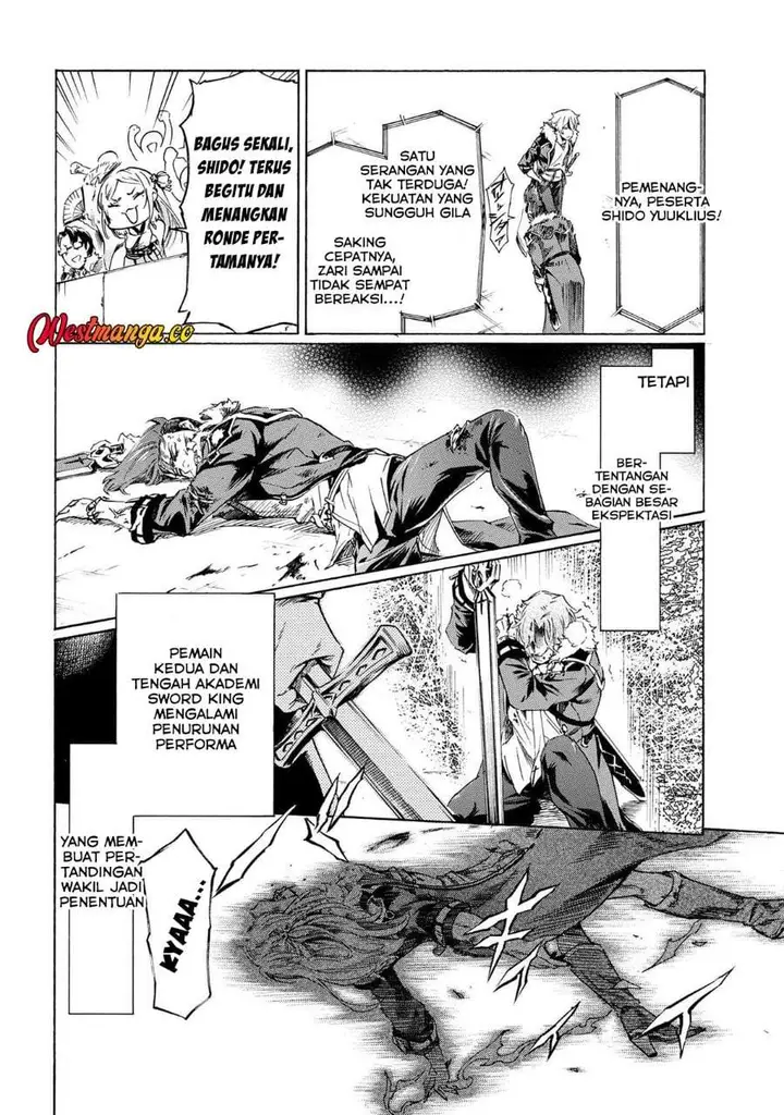 image-komik-ichioku-nen-button-o-renda-shita-ore-wa-kizuitara-saikyou-ni-natteita-chapter-36-42/49