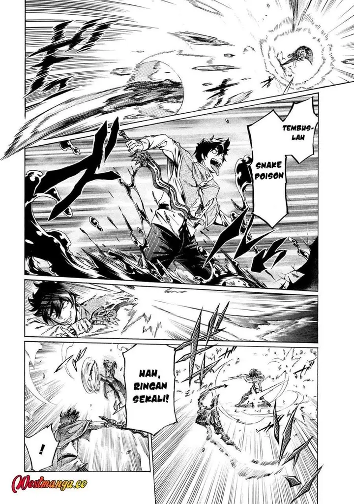 image-komik-ichioku-nen-button-o-renda-shita-ore-wa-kizuitara-saikyou-ni-natteita-chapter-36-47/49