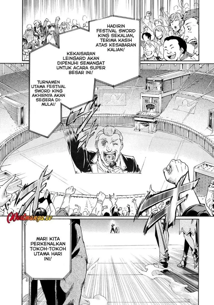 image-komik-ichioku-nen-button-o-renda-shita-ore-wa-kizuitara-saikyou-ni-natteita-chapter-37-0/40