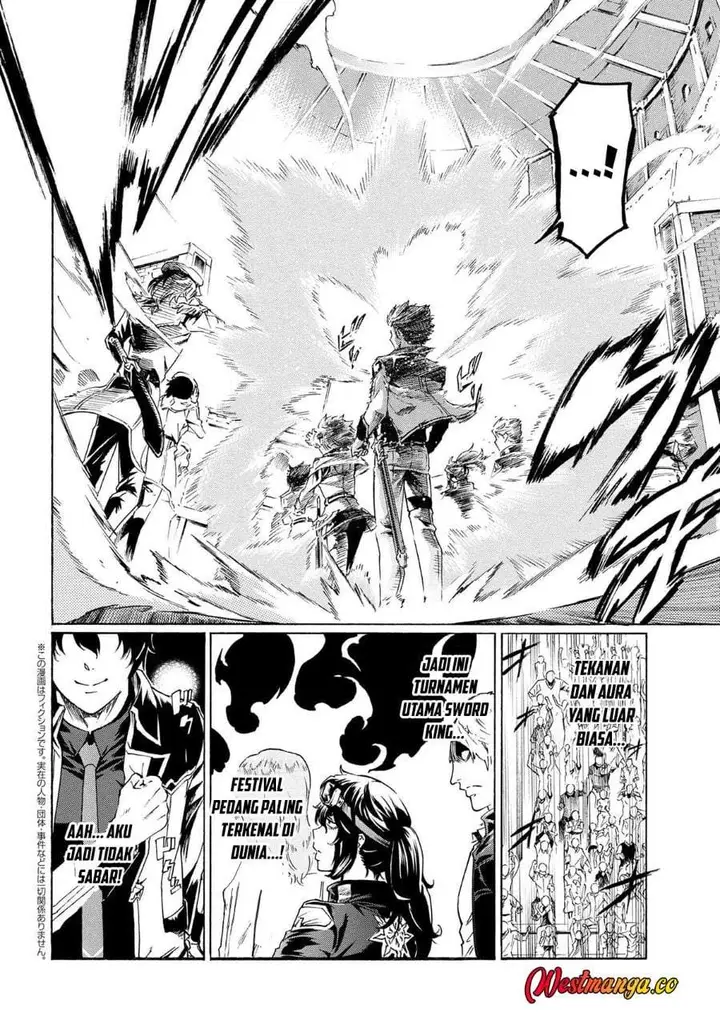 image-komik-ichioku-nen-button-o-renda-shita-ore-wa-kizuitara-saikyou-ni-natteita-chapter-37-2/40