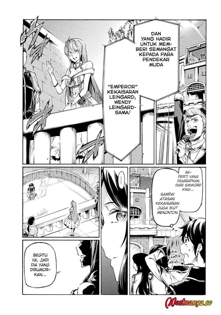 image-komik-ichioku-nen-button-o-renda-shita-ore-wa-kizuitara-saikyou-ni-natteita-chapter-37-3/40