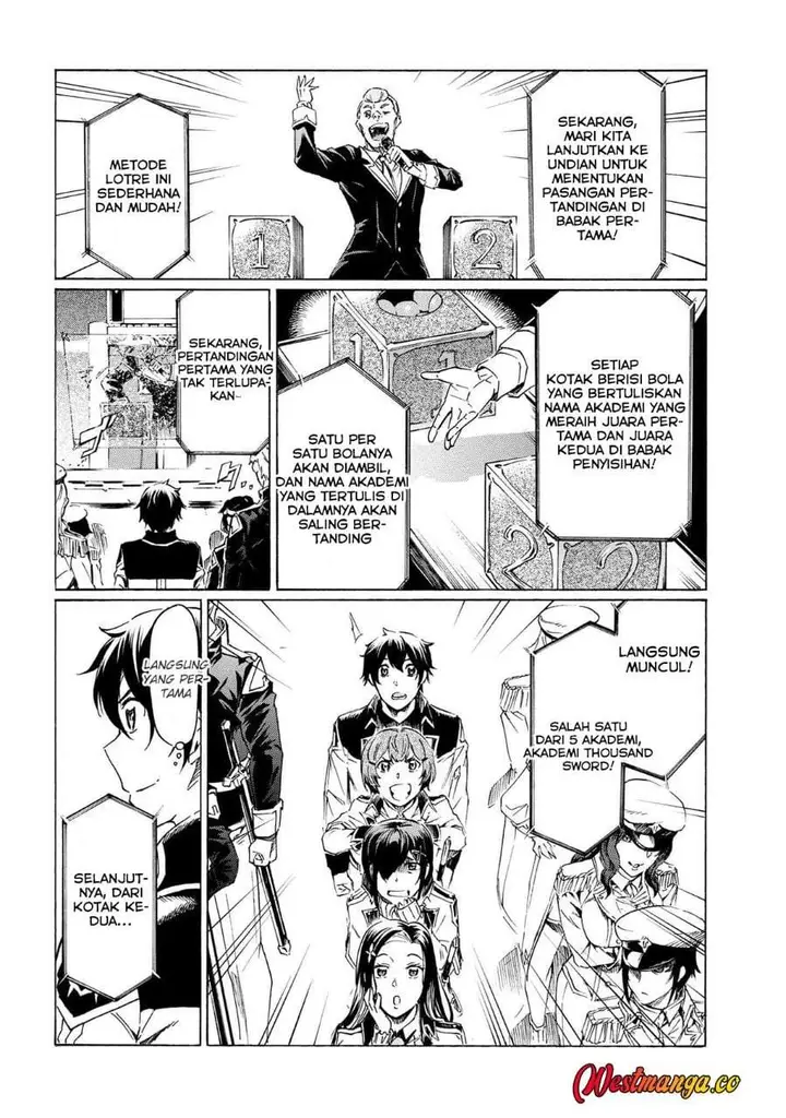 image-komik-ichioku-nen-button-o-renda-shita-ore-wa-kizuitara-saikyou-ni-natteita-chapter-37-4/40