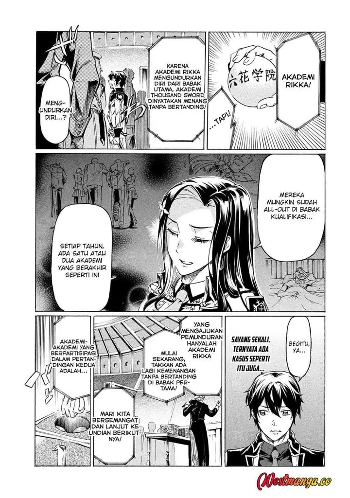 image-komik-ichioku-nen-button-o-renda-shita-ore-wa-kizuitara-saikyou-ni-natteita-chapter-37-5/40