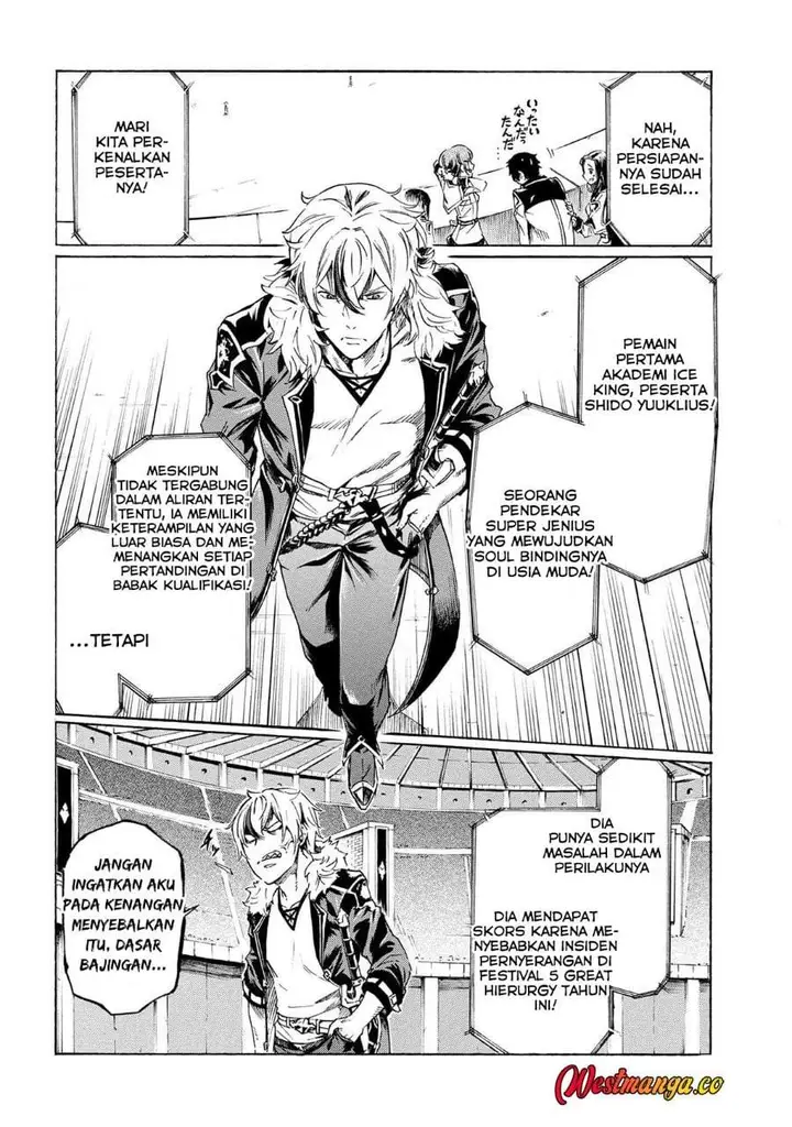 image-komik-ichioku-nen-button-o-renda-shita-ore-wa-kizuitara-saikyou-ni-natteita-chapter-37-8/40