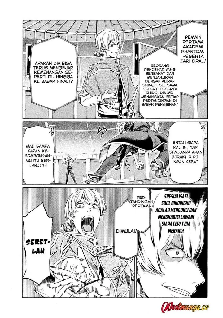 image-komik-ichioku-nen-button-o-renda-shita-ore-wa-kizuitara-saikyou-ni-natteita-chapter-37-9/40