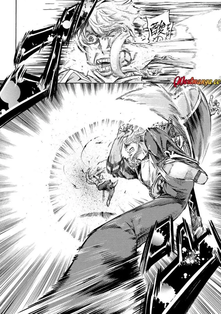image-komik-ichioku-nen-button-o-renda-shita-ore-wa-kizuitara-saikyou-ni-natteita-chapter-37-10/40