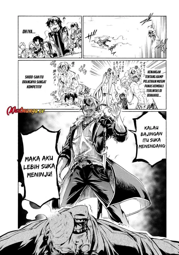 image-komik-ichioku-nen-button-o-renda-shita-ore-wa-kizuitara-saikyou-ni-natteita-chapter-37-11/40