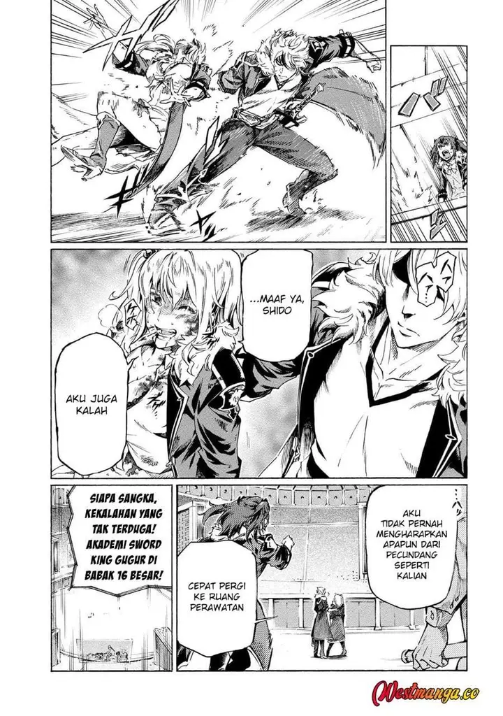 image-komik-ichioku-nen-button-o-renda-shita-ore-wa-kizuitara-saikyou-ni-natteita-chapter-37-13/40