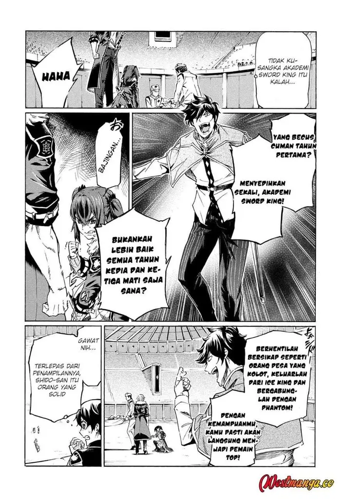 image-komik-ichioku-nen-button-o-renda-shita-ore-wa-kizuitara-saikyou-ni-natteita-chapter-37-14/40