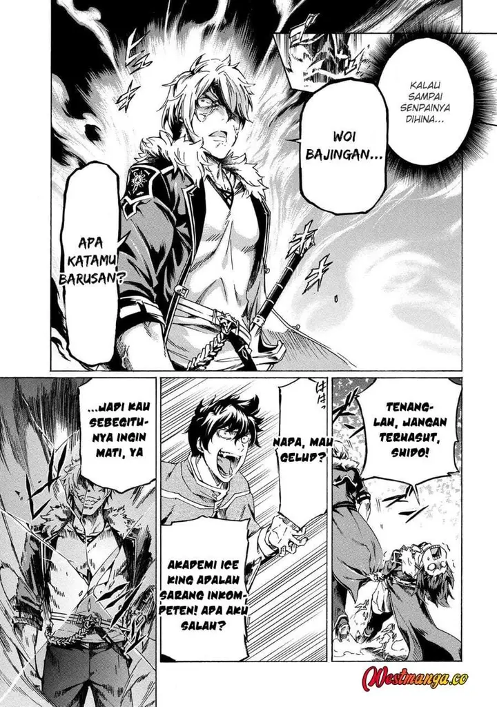 image-komik-ichioku-nen-button-o-renda-shita-ore-wa-kizuitara-saikyou-ni-natteita-chapter-37-15/40