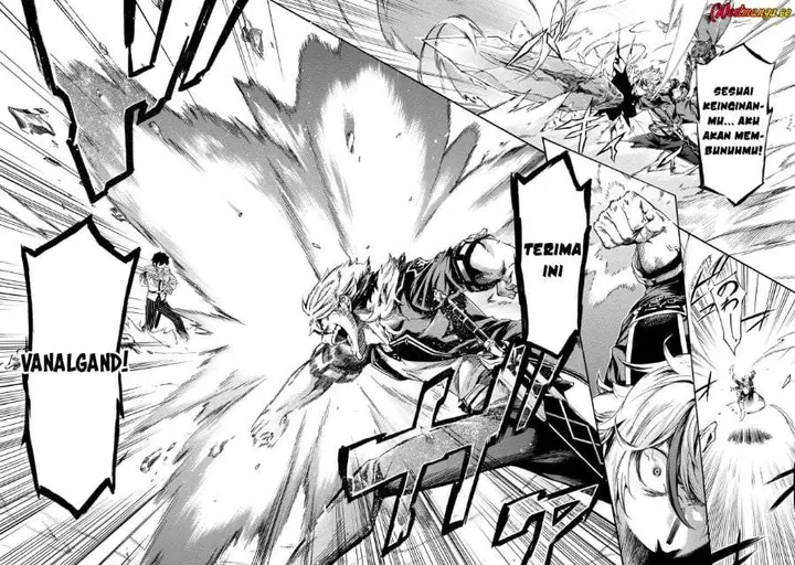 image-komik-ichioku-nen-button-o-renda-shita-ore-wa-kizuitara-saikyou-ni-natteita-chapter-37-16/40